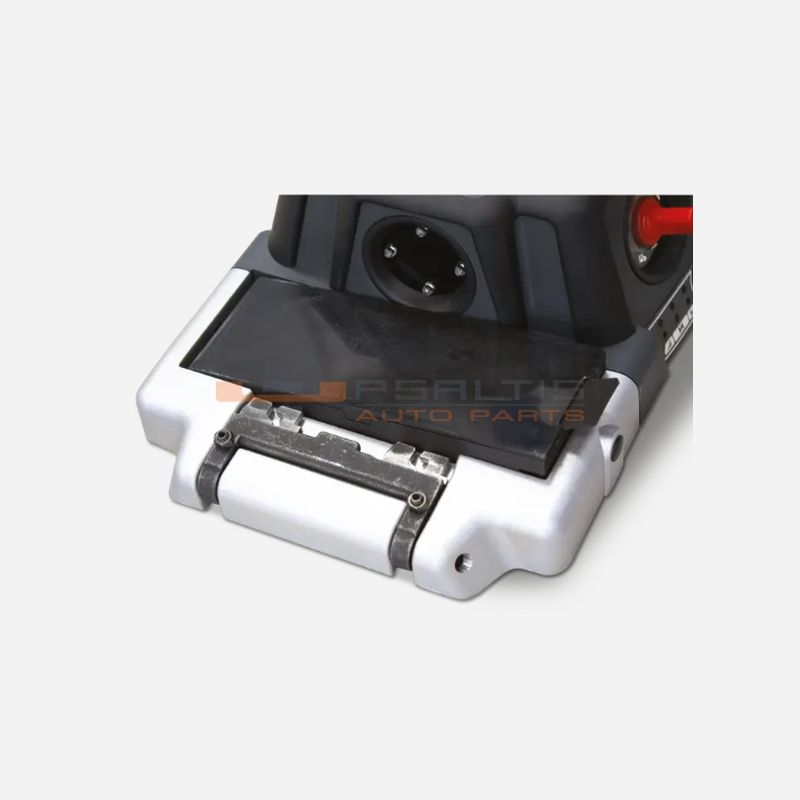 RAVAGLIOLI 3D WHEEL ALIGNMENT-HP MODEL POWER (RAVTD3000HP.B) - Image 3