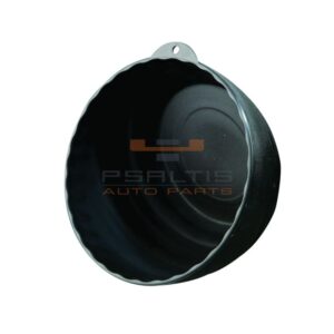 Psaltis Auto Parts