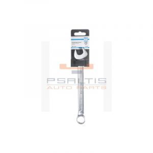 Psaltis Auto Parts