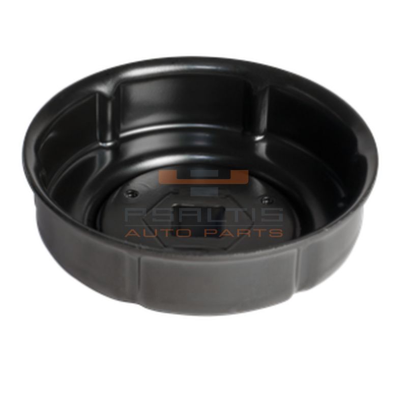 SW-STAHL OIL FILTER HOOD (08454L)