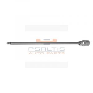 Psaltis Auto Parts
