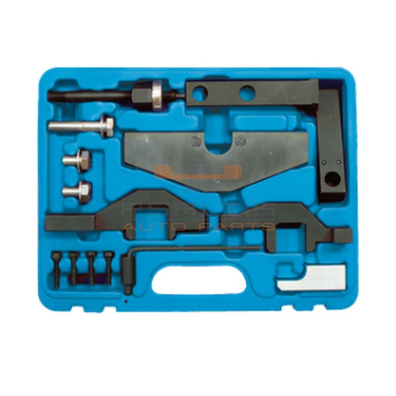 SW-STAHL ENGINE ADJUSTMENT TOOL SET BMW, MINI (26106L)
