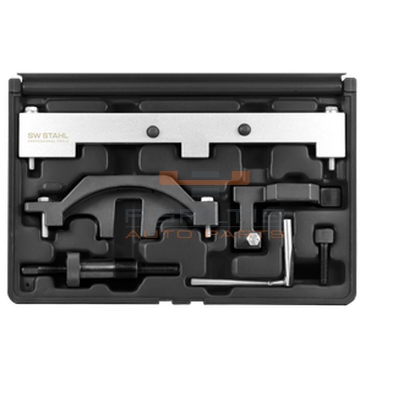 SW-STAHL ENGINE ADJUSTMENT TOOL SET BMW (26112L)