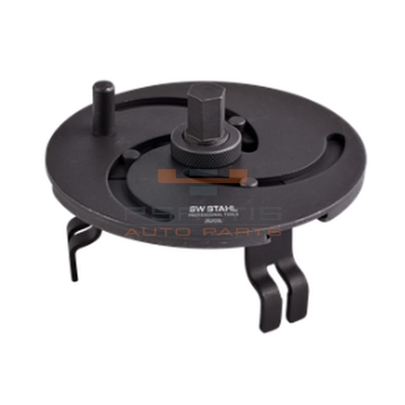 SW-STAHL UNIVERSAL TANK SENSOR KEY (26203L)