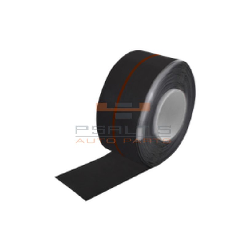 SW-STAHL MULTI-TAPE, BLACK (62016L)