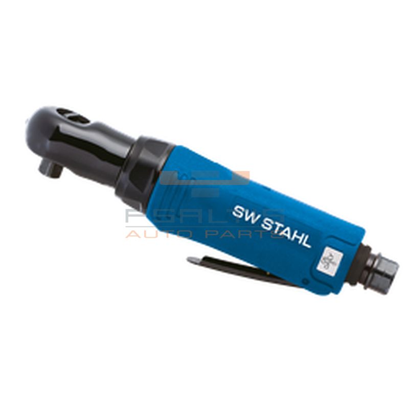 SW-STAHL PNEUMATIC RATCHET WRENCH 10mm (3/8'') (S3282)