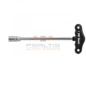 Psaltis Auto Parts