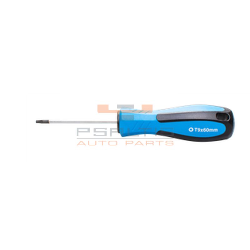SW-STAHL SCREWDRIVER 75 X T8 (31709SB)