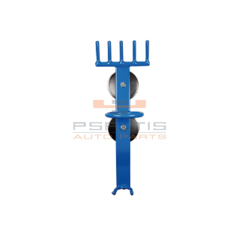 SW-STAHL MAGNETIC STAND FOR TYRE STATION (07395L)