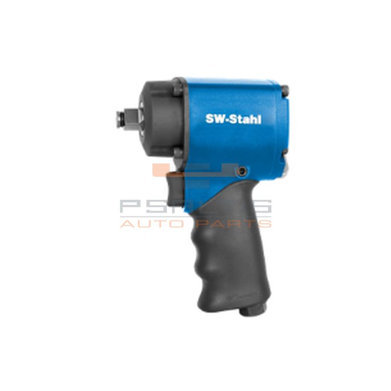 SW-STAHL PNEUMATIC STUBBY IMPACT WRENCH (S3284)