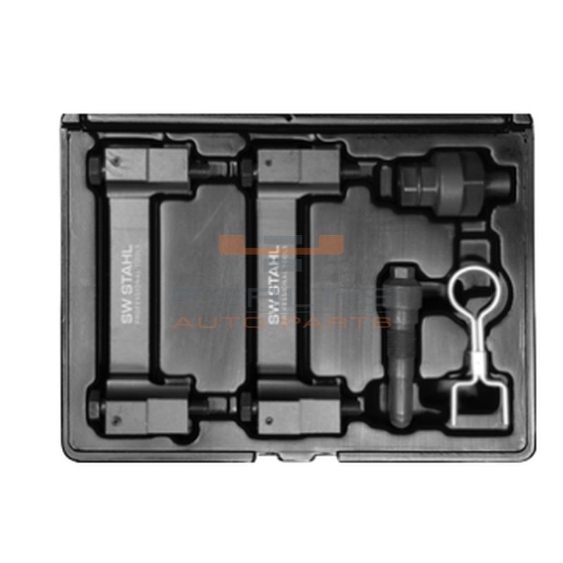SW-STAHL ENGINE ADJUSTMENT TOOL SET (26133L)