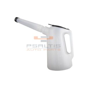 Psaltis Auto Parts