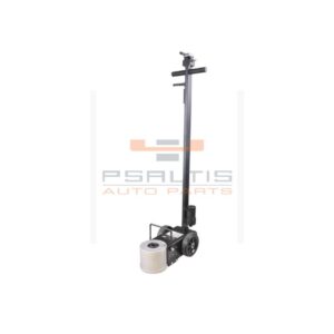 Psaltis Auto Parts