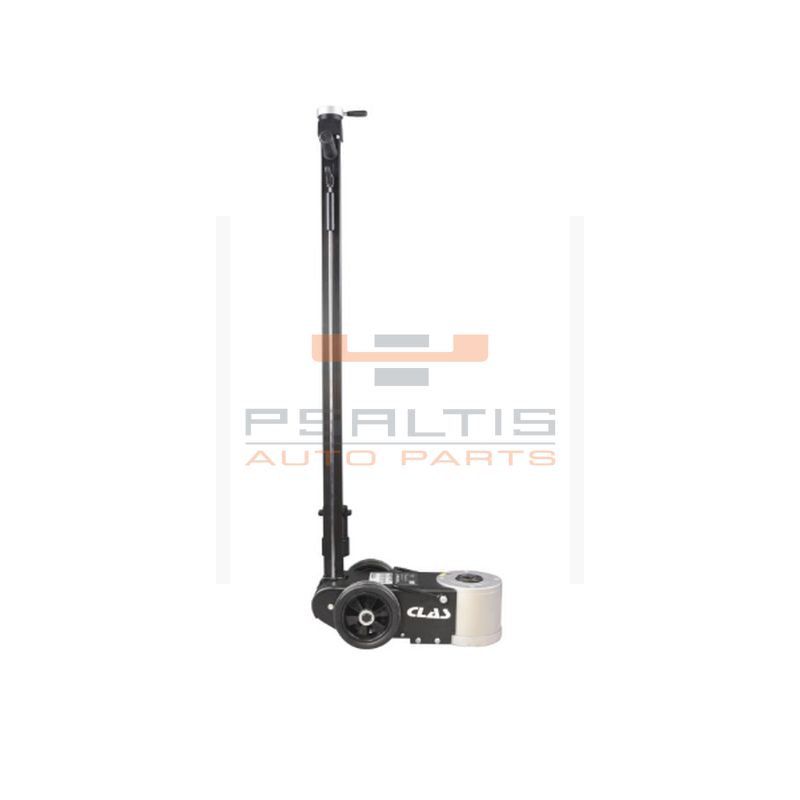 CLAS AIR HYDRAULIC JACK 15-30T (OH3015N) - Image 3