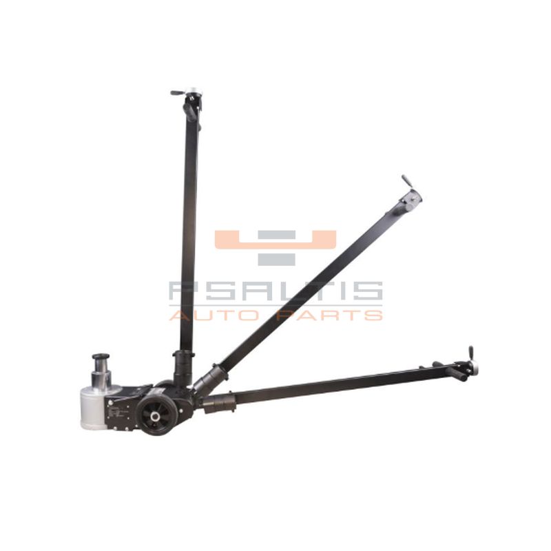 CLAS AIR HYDRAULIC JACK 15-30T (OH3015N) - Image 4