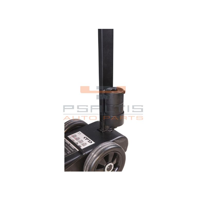 CLAS AIR HYDRAULIC JACK 15-30T (OH3015N) - Image 6