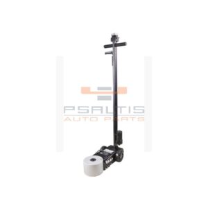 Psaltis Auto Parts