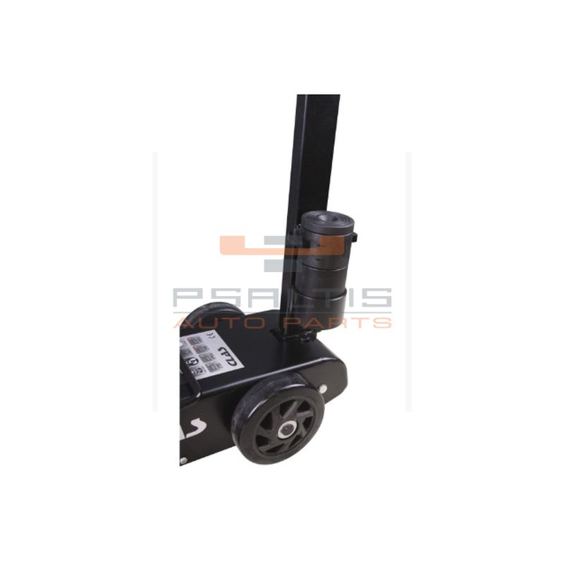CLAS AIR HYDRAULIC JACK 10-22-40T (OH9042N) - Image 7