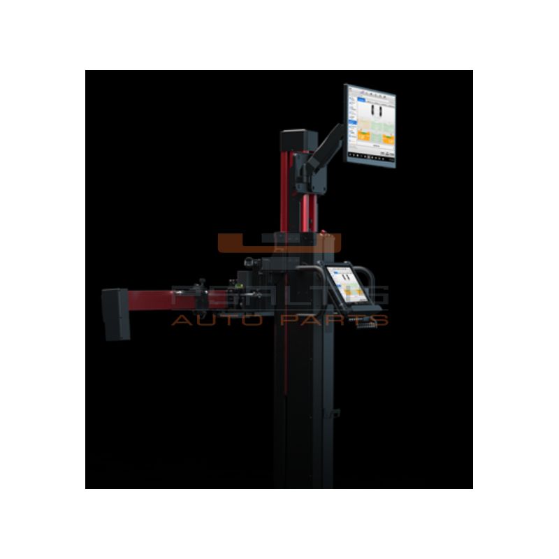 AUTEL IA900WA full kit (900010966) - Image 2