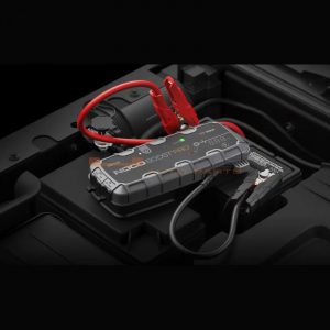 Psaltis Auto Parts