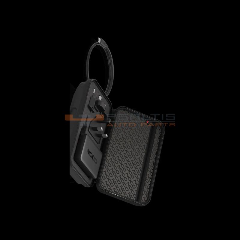 NOCO 65W USB-C Charge (U65) - Image 2