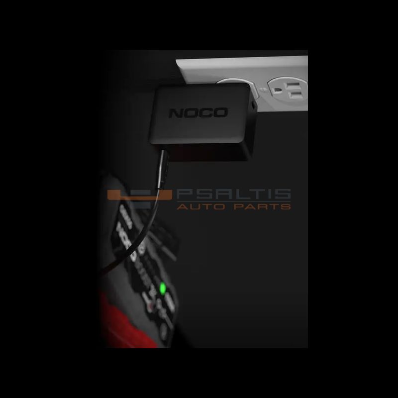 NOCO 65W USB-C Charge (U65) - Image 3