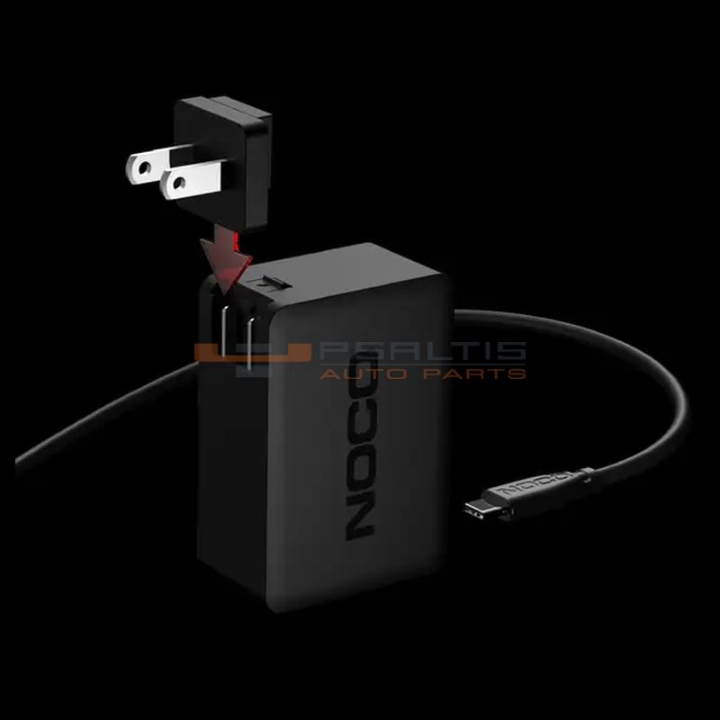 NOCO 65W USB-C Charge (U65) - Image 4