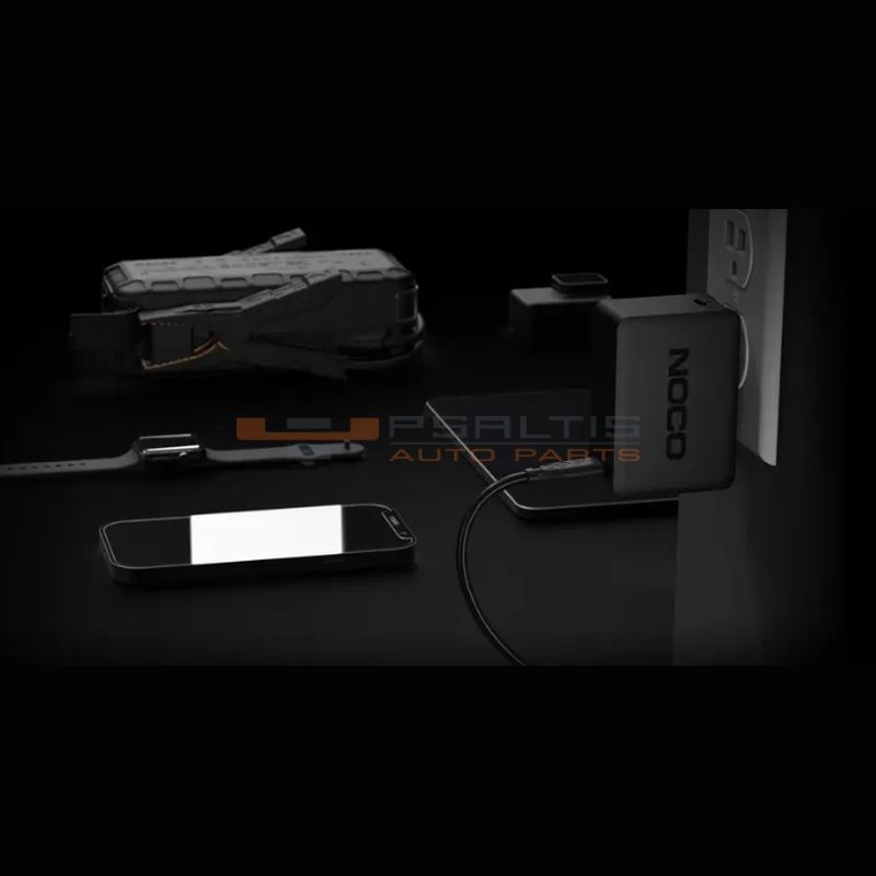 NOCO 65W USB-C Charge (U65) - Image 6