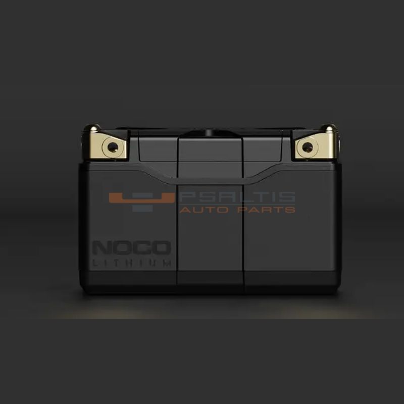 NOCO 12V 500A Lithium Powersport Battery (NLP14)