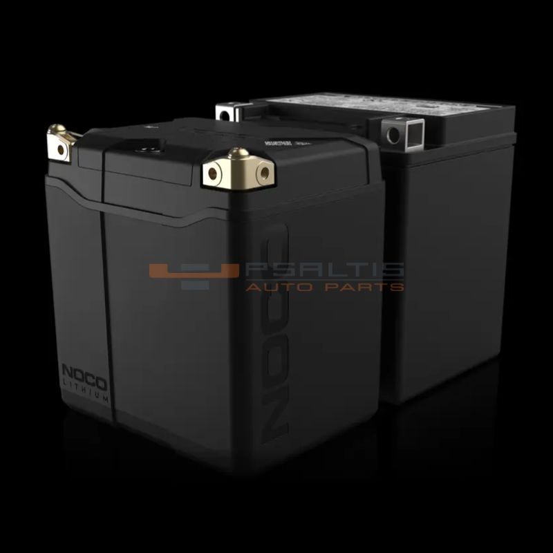 NOCO 12V 700A Lithium Powersport Battery (NLP30) - Image 3