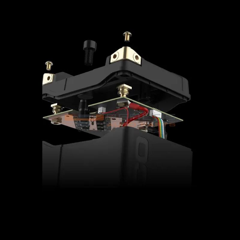 NOCO 12V 700A Lithium Powersport Battery (NLP30) - Image 5