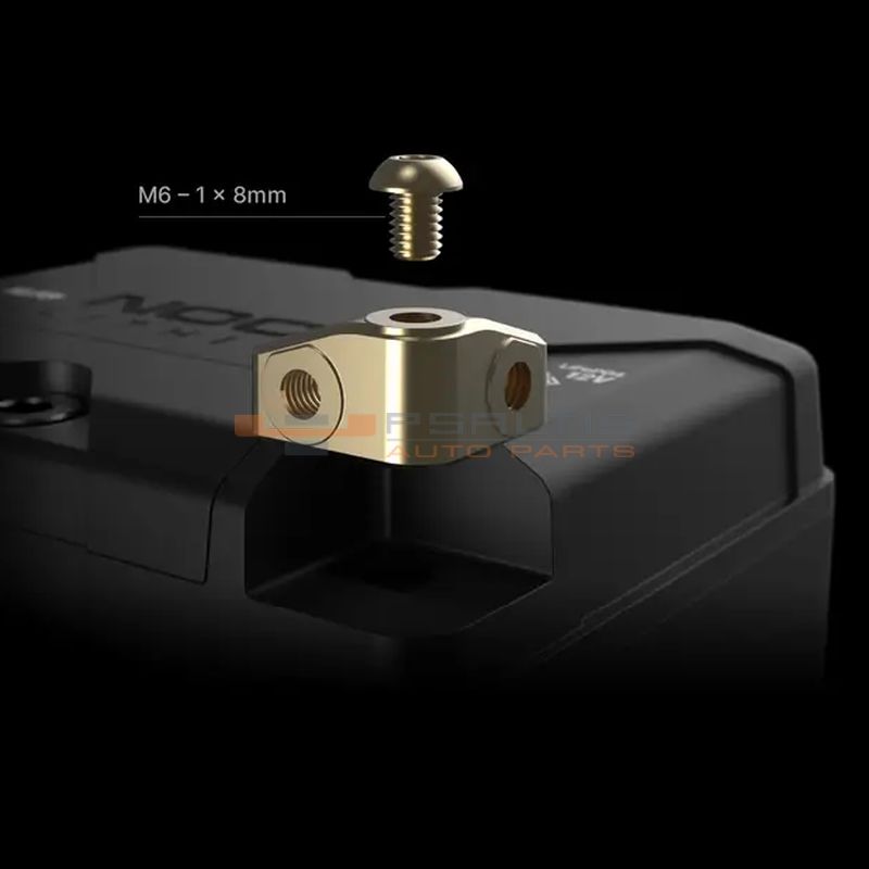 NOCO 12V 700A Lithium Powersport Battery (NLP30) - Image 6