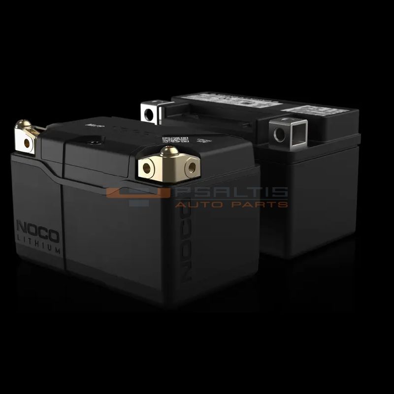 NOCO 12V 400A Lithium Powersport Battery (NLP9) - Image 3