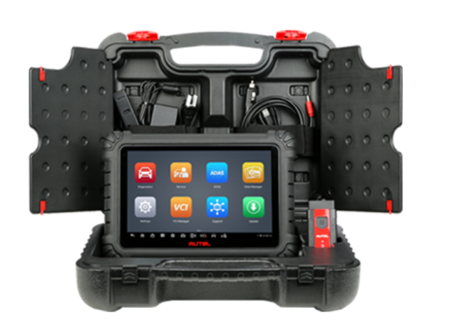 AUTEL MS906 MAX (100004000)