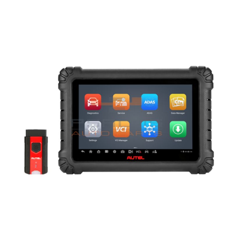 AUTEL MS906 MAX (100004000) - Image 2