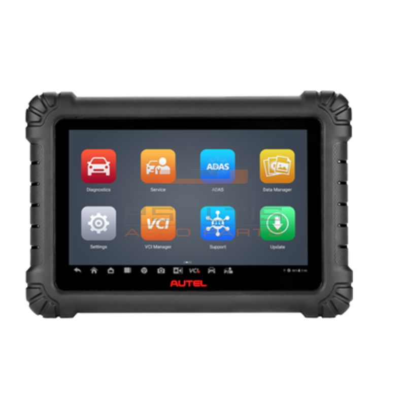 AUTEL MS906 MAX (100004000) - Image 3