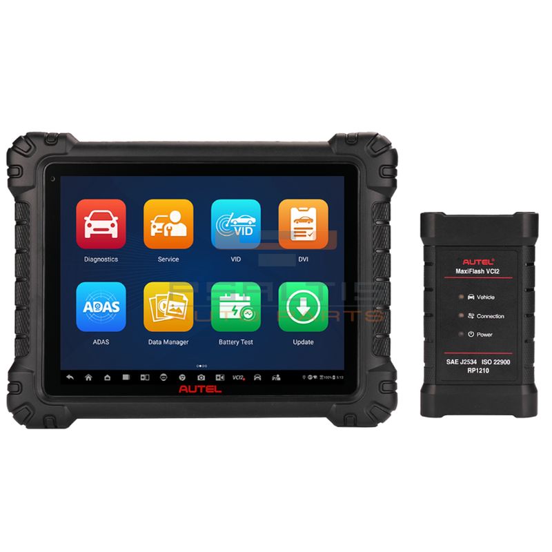 AUTEL MS909 S2 (100003959)