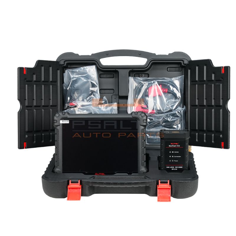 AUTEL MS909 S2 (100003959) - Image 2