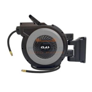CLAS AIR REEL Ø10mm 15m (OP1118)