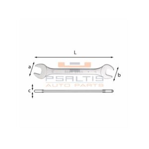 Psaltis Auto Parts