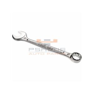 Psaltis Auto Parts