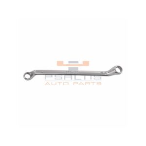 Psaltis Auto Parts