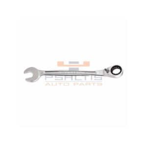 Psaltis Auto Parts