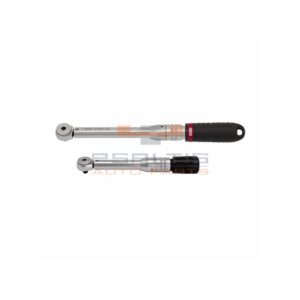 Psaltis Auto Parts