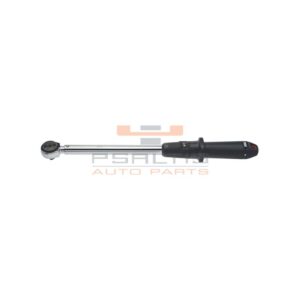 Psaltis Auto Parts