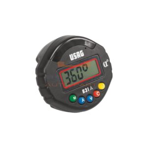 Psaltis Auto Parts
