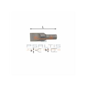 Psaltis Auto Parts