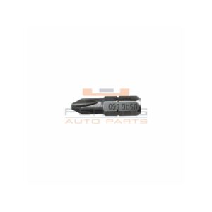 Psaltis Auto Parts