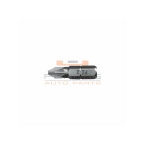Psaltis Auto Parts