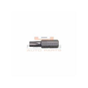 Psaltis Auto Parts
